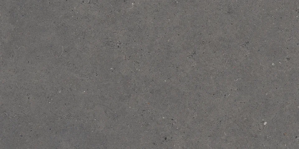 European Tiles Stone Grain DARK 30 X 60 Rectified Matte Tile detail view - Image 6