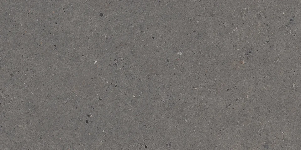 European Tiles Stone Grain DARK 30 X 60 Rectified Matte Tile detail view - Image 10