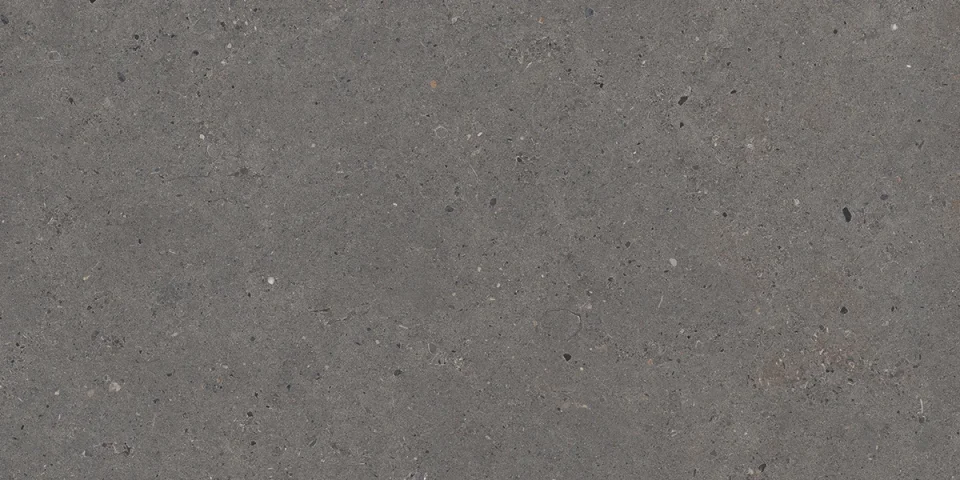 European Tiles Stone Grain DARK 30 X 60 Rectified Matte Tile detail view - Image 11