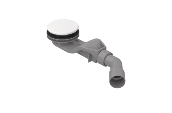 Bettesolid 30, White