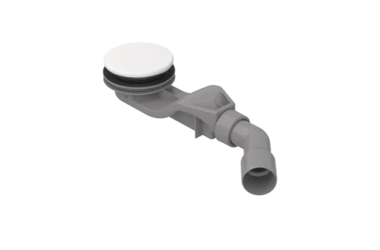 Bettesolid 30, White product image - Image 1