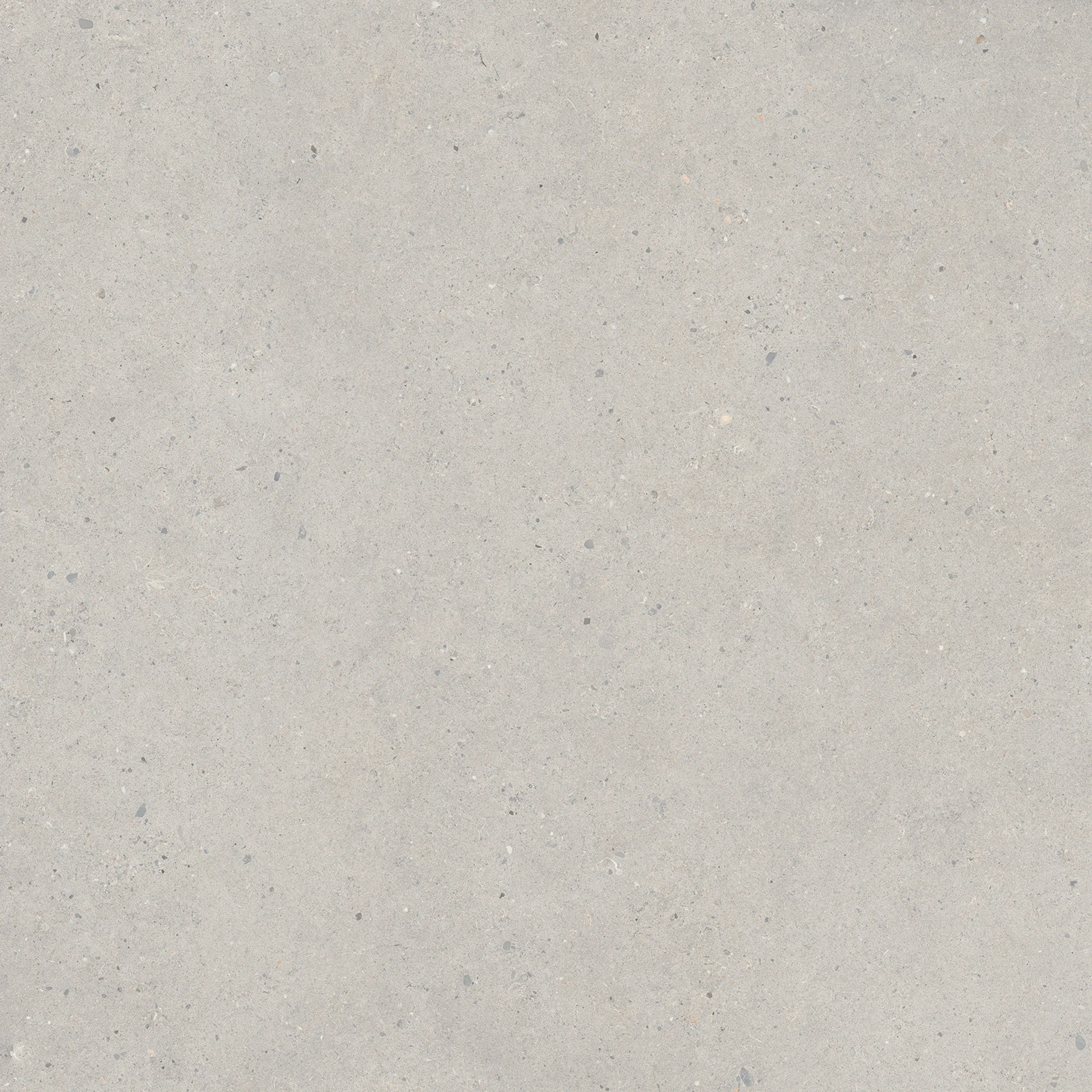 European Tiles Stone Grain GREY 80 X 80 Rectified Matte Tile