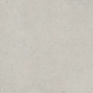 European Tiles Stone Grain GREY 80 X 80 Rectified Matte Tile