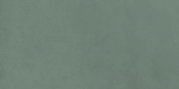 European Tiles Nurture Giada Sage Matt Wall & Floor Tile 120x60cm