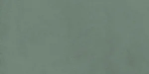European Tiles Nurture Giada Sage Matt Wall & Floor Tile 120x60cm