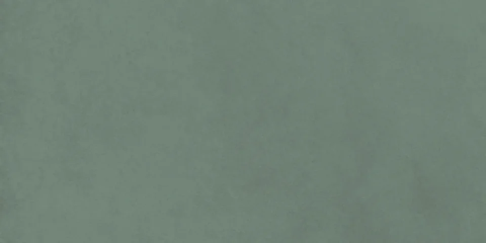 European Tiles Nurture Giada Sage Matt Wall & Floor Tile 120x60cm product image - Image 1