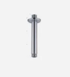 Abacus Emotion Round Fixed Ceiling Arm