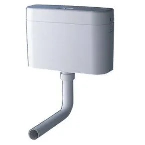 Grohe 37762sh0 Adagio Concealed 6l Cist K45 product image - Image 1