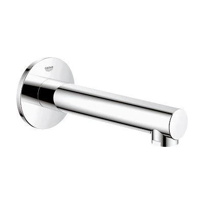 Grohe 13280001 Concetto Bath Spout
