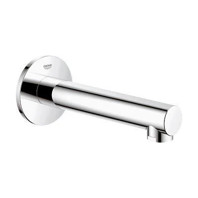 Grohe 13280001 Concetto Bath Spout