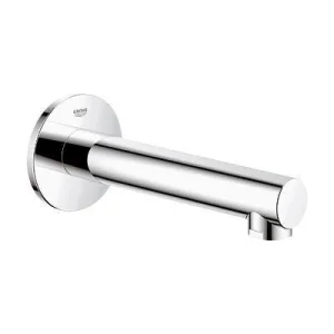 Grohe 13280001 Concetto Bath Spout