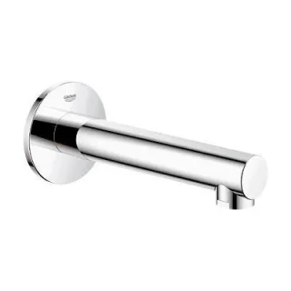 Grohe 13280001 Concetto Bath Spout product image - Image 1