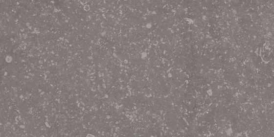 European Tiles Mountain Cinder Gray 300X600Mm Matt Porcelain Rectified Tile - SALE detail view - Image 4