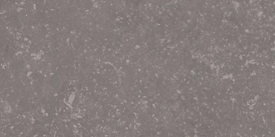 European Tiles Mountain Cinder Gray 300X600Mm Matt Porcelain Rectified Tile - SALE detail view - Image 5