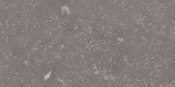 European Tiles Mountain Cinder Gray 300X600Mm Matt Porcelain Rectified Tile - SALE detail view - Image 6