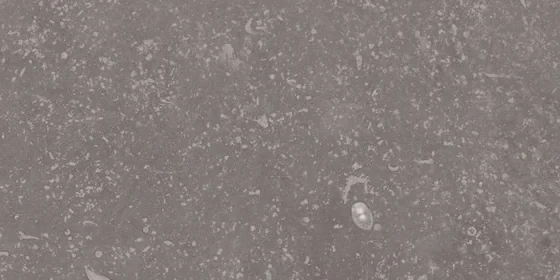 European Tiles Mountain Cinder Gray 300X600Mm Matt Porcelain Rectified Tile - SALE detail view - Image 7