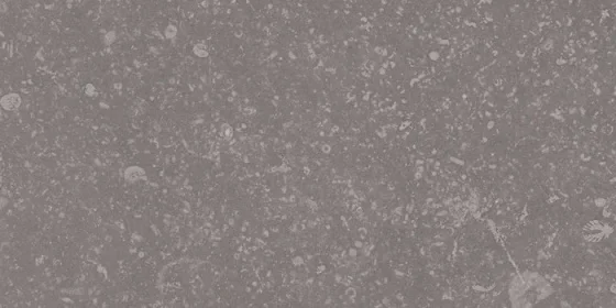 European Tiles Mountain Cinder Gray 300X600Mm Matt Porcelain Rectified Tile - SALE detail view - Image 8