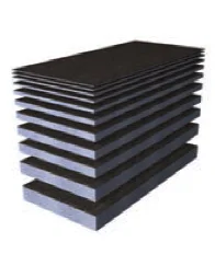 Abacus Elements Board Standard 40mm