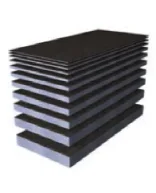Abacus Elements Board Standard 40mm product image - Image 1