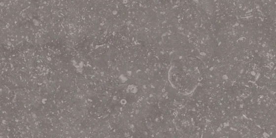 European Tiles Mountain Cinder Gray 300X600Mm Matt Porcelain Rectified Tile - SALE detail view - Image 10