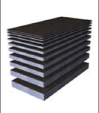 Abacus Elements Board Standard 30mm