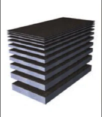 Abacus Elements Board Standard 30mm