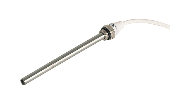 Vogue 100W Standard Element Ip55 Rated