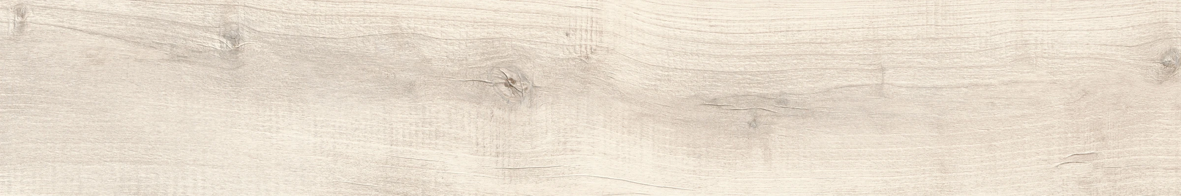 European Tiles Legna PURO 120 X 20 Rectified Matte Tile