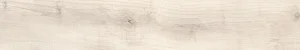 European Tiles Legna PURO 120 X 20 Rectified Matte Tile