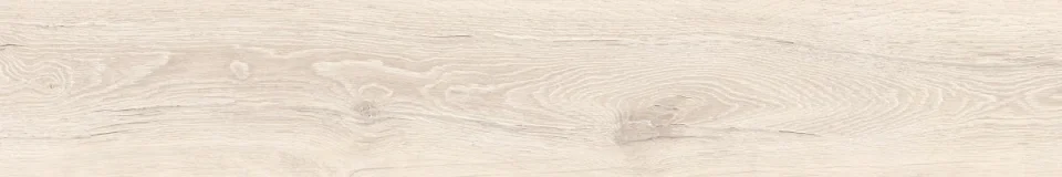 European Tiles Legna PURO 120 X 20 Rectified Matte Tile detail view - Image 2