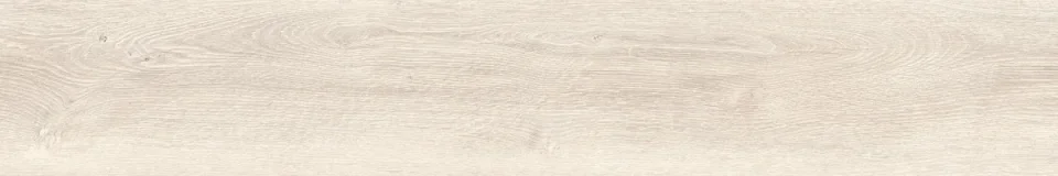 European Tiles Legna PURO 120 X 20 Rectified Matte Tile detail view - Image 5