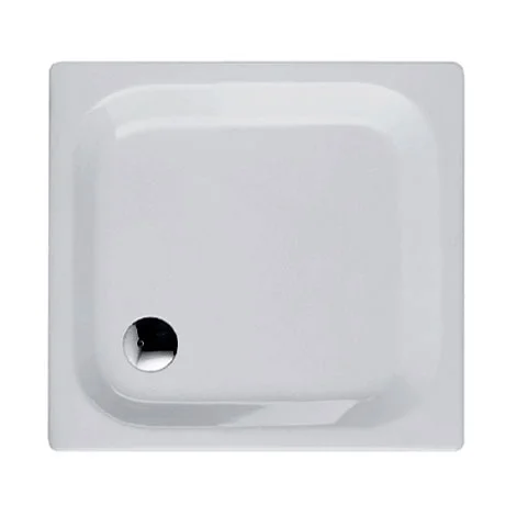 Betteultra 850 850 25 Mm, White
