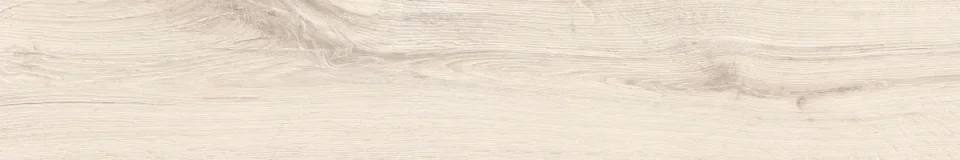 European Tiles Legna PURO 120 X 20 Rectified Matte Tile detail view - Image 7