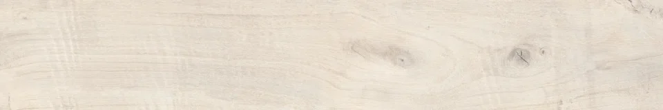 European Tiles Legna PURO 120 X 20 Rectified Matte Tile detail view - Image 8