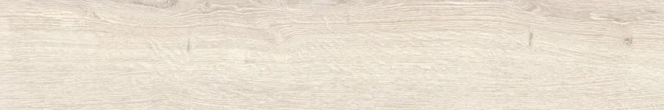 European Tiles Legna PURO 120 X 20 Rectified Matte Tile detail view - Image 10