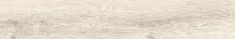 European Tiles Legna PURO 120 X 20 Rectified Matte Tile detail view - Image 11