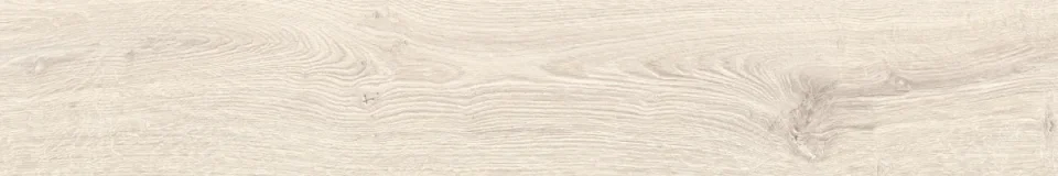 European Tiles Legna PURO 120 X 20 Rectified Matte Tile detail view - Image 12