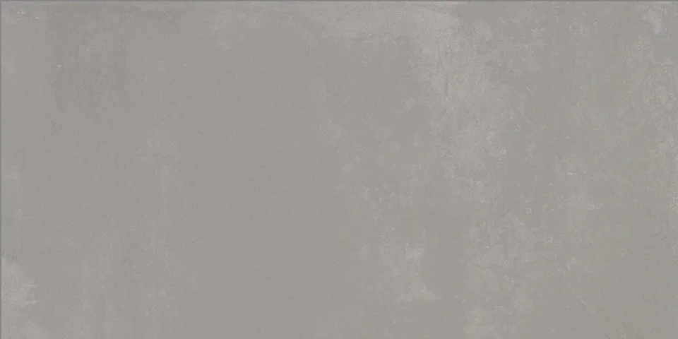 European Tiles Metallo STEEL 30 X 60 Rectified Matte Tile detail view - Image 2