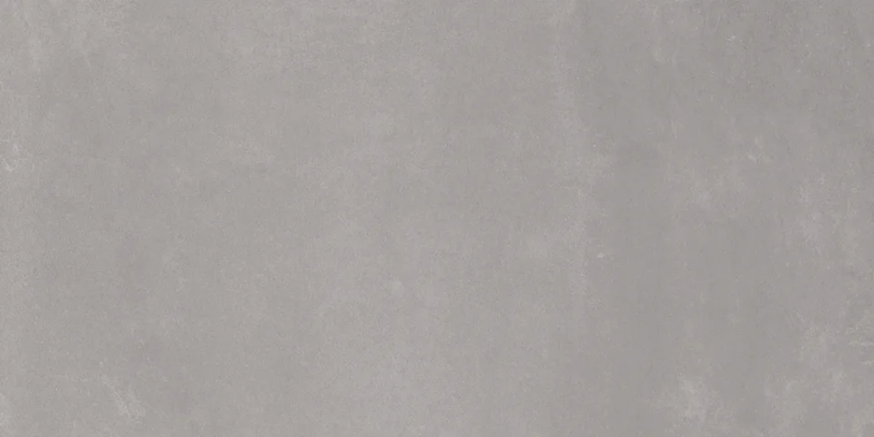 European Tiles Metallo STEEL 30 X 60 Rectified Matte Tile detail view - Image 8