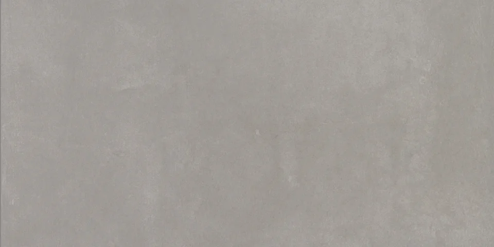 European Tiles Metallo STEEL 30 X 60 Rectified Matte Tile detail view - Image 9