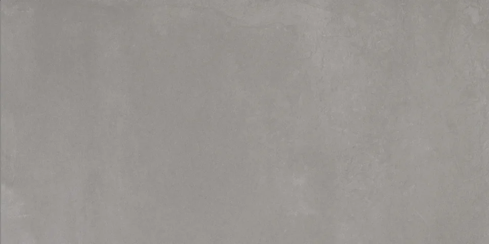 European Tiles Metallo STEEL 30 X 60 Rectified Matte Tile detail view - Image 10