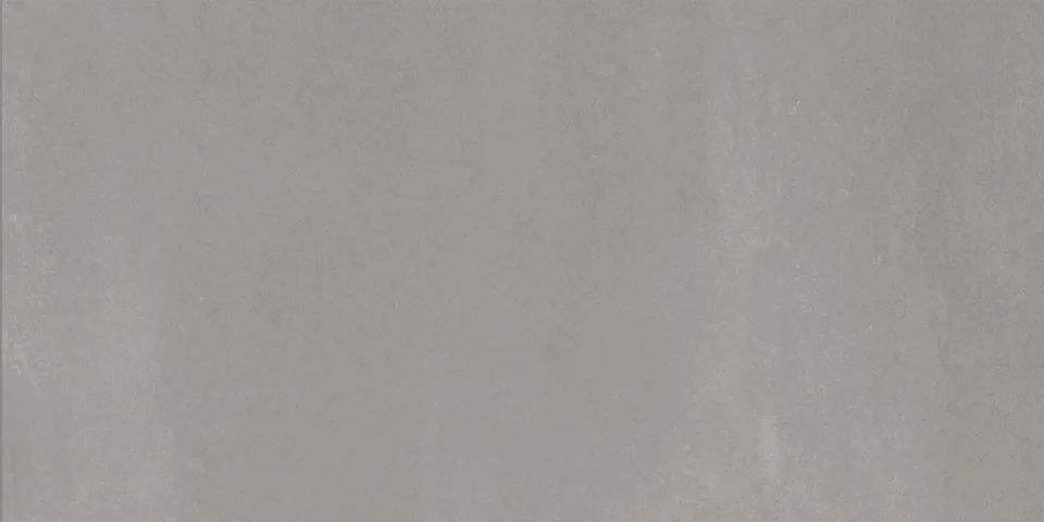 European Tiles Metallo STEEL 30 X 60 Rectified Matte Tile detail view - Image 11