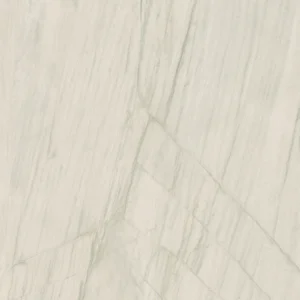 European Tiles Pietra CALACATTA MONT White 60 X 60 Rectified Polished Tile