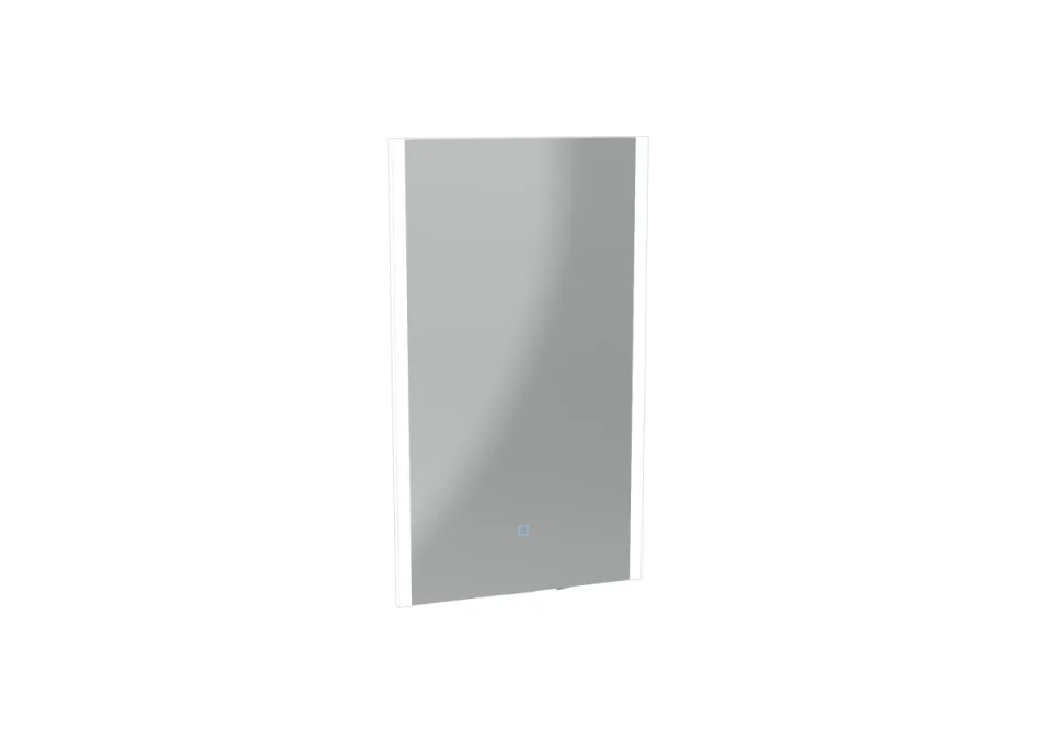 Saneux Air 40cm Electric Mirror V2 product image - Image 1