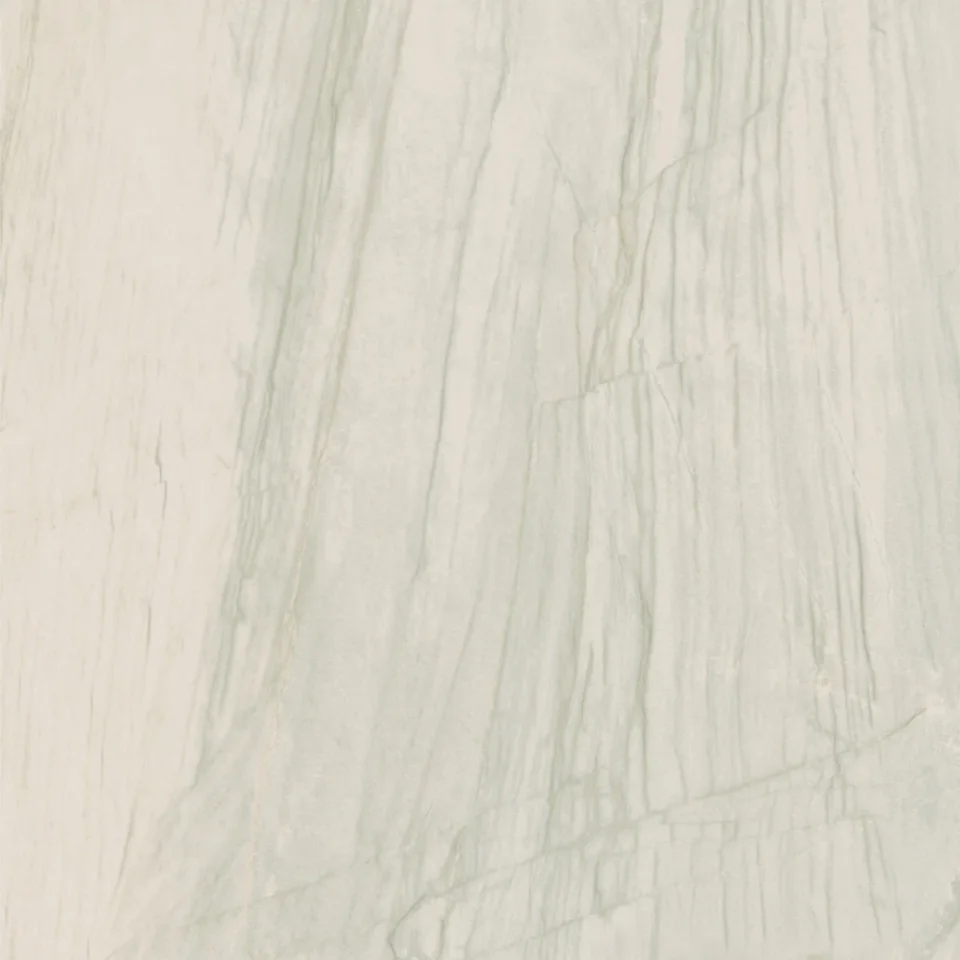 European Tiles Pietra CALACATTA MONT White 60 X 60 Rectified Polished Tile detail view - Image 10