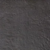 European Tiles Metropolitan Black 30X60Cm Textured Porcelain Rectified Tile