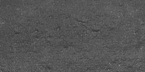 European Tiles Metropolitan Black 30X60Cm Textured Porcelain Rectified Tile detail view - Image 23