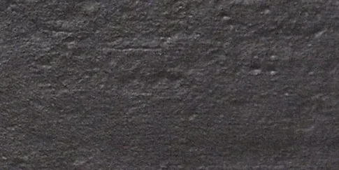 European Tiles Metropolitan Black 30X60Cm Textured Porcelain Rectified Tile detail view - Image 22