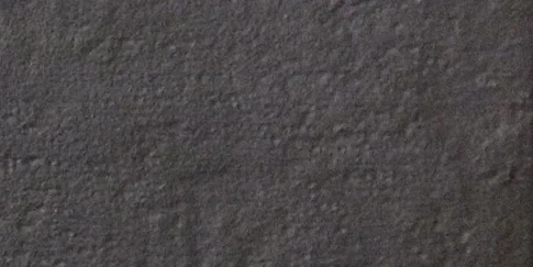 European Tiles Metropolitan Black 30X60Cm Textured Porcelain Rectified Tile detail view - Image 21