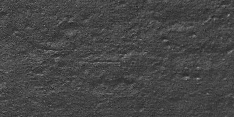 European Tiles Metropolitan Black 30X60Cm Textured Porcelain Rectified Tile detail view - Image 2